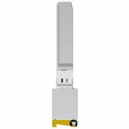 Transceptor de Red Netgear SFP+ Transceiver 10GBASE-T - vista 6