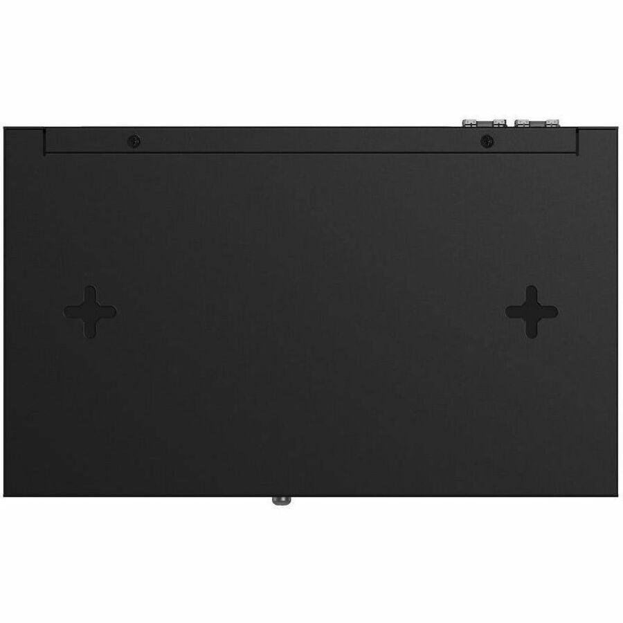 Transceptor de Red Omada 8-Port 2.5G BASE-T Easy Managed Switch - vista 6