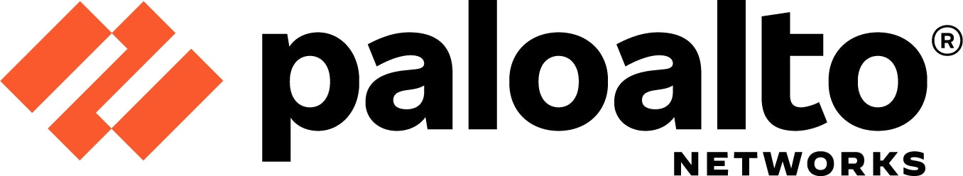 Transceptor de Red Palo Alto Networks - vista 1