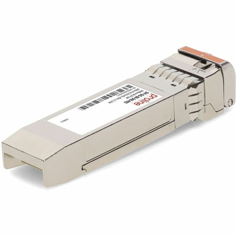 Transceptor de Red Proline Alcatel-Lucent Nokia SFP-GIG-BX-D40 Compatible TAA 1000Base-BX SFP Transceiver (SMF - vista 6