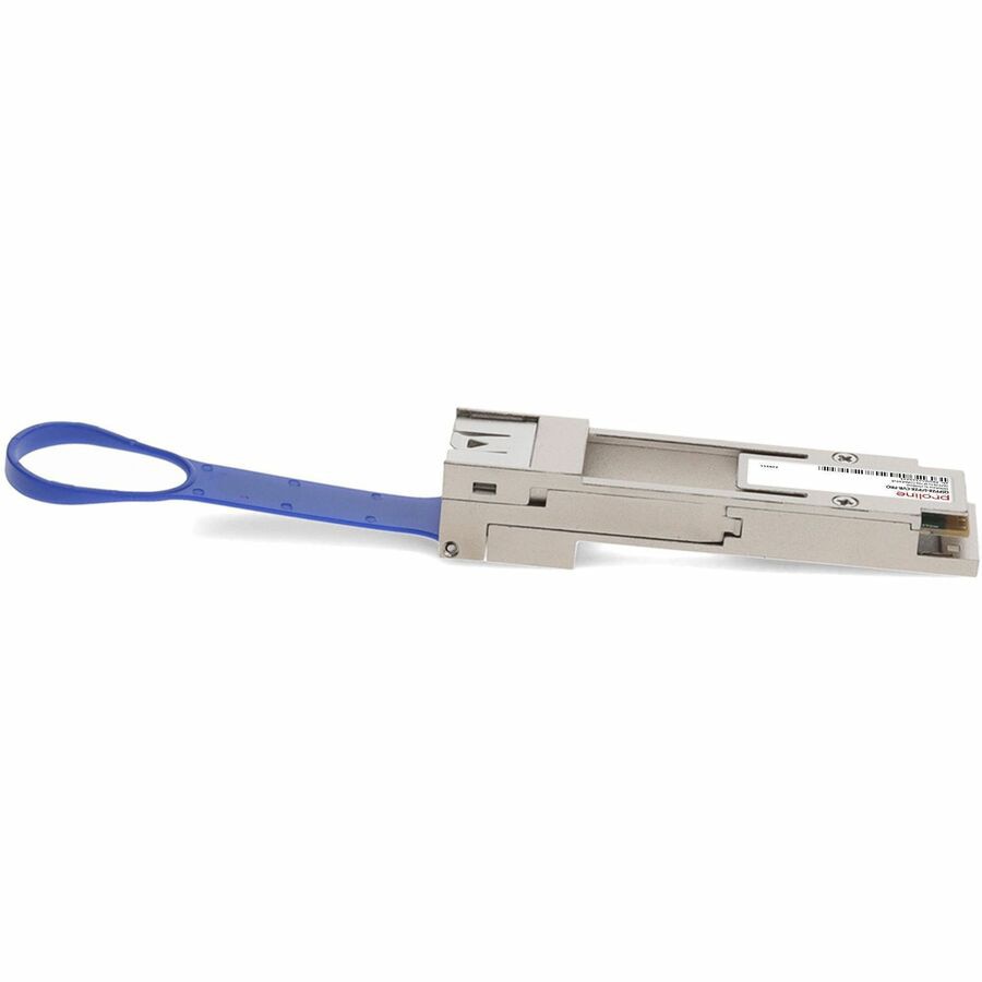 Transceptor de Red Proline MSA and TAA 25GBase-Converter QSFP28 Transceiver (QSFP28 to SFP28 Converter) - vista 6