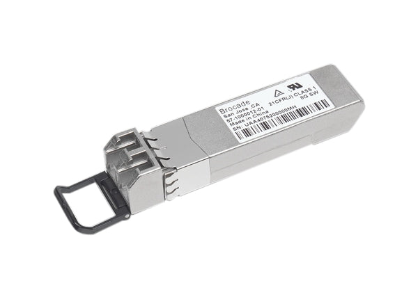 Transceptor de Red Ruckus - vista 1