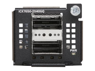 Transceptor de Red Ruckus - vista 1