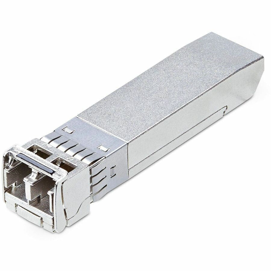 Transceptor de Red StarTech.com StarTech Cisco SFP-25G-SR-S Compatible SFP28 Module - vista 2
