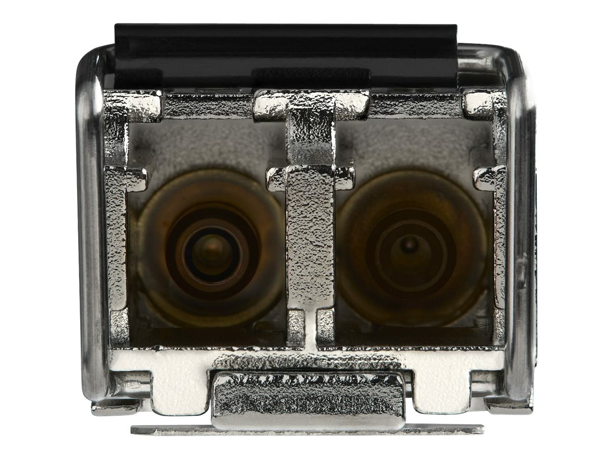 Transceptor de Red StarTech.com StarTech Dell EMC SFP-1G-LX Compatible SFP Module - vista 4