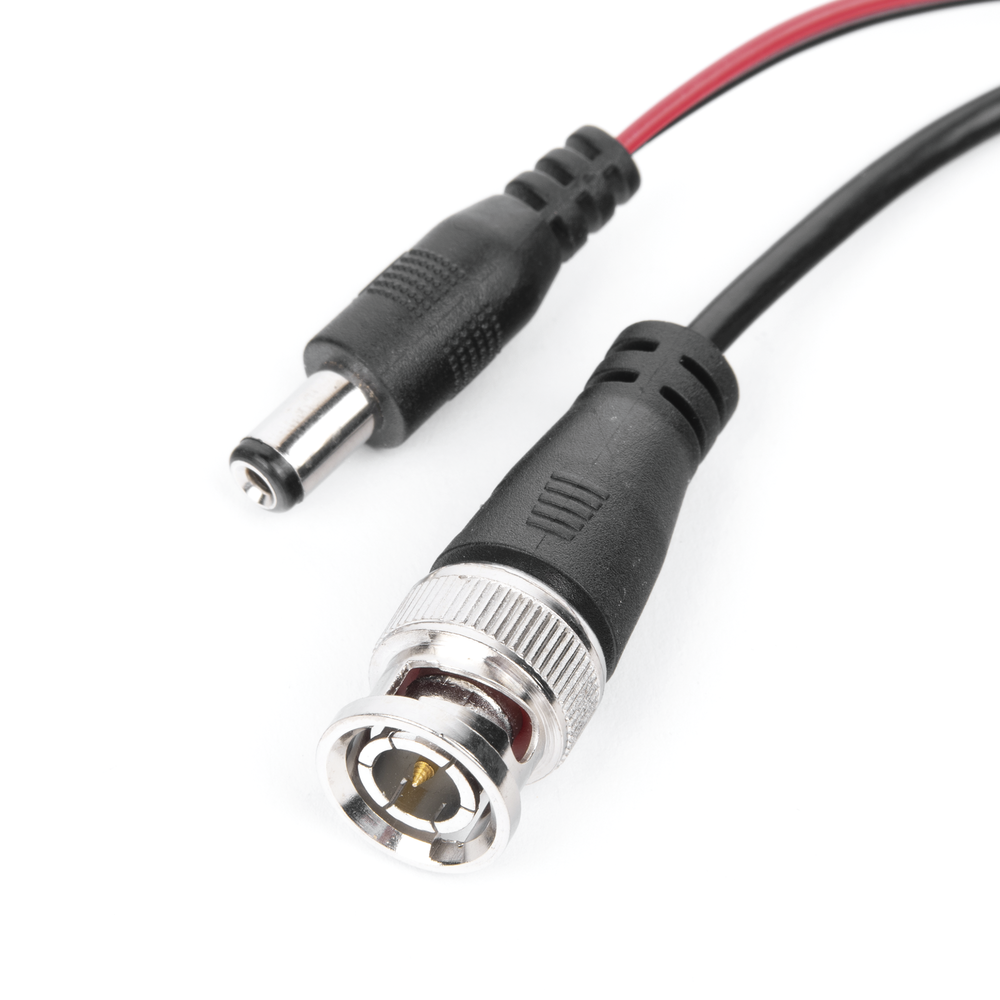 Kit de transceptores activos con conector Epcom Titanium TT-101-PV-TURBO 150 m