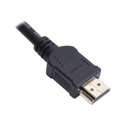 Cable HDMI de 20 Metros Epcom Titanium TT-HDMI-20M