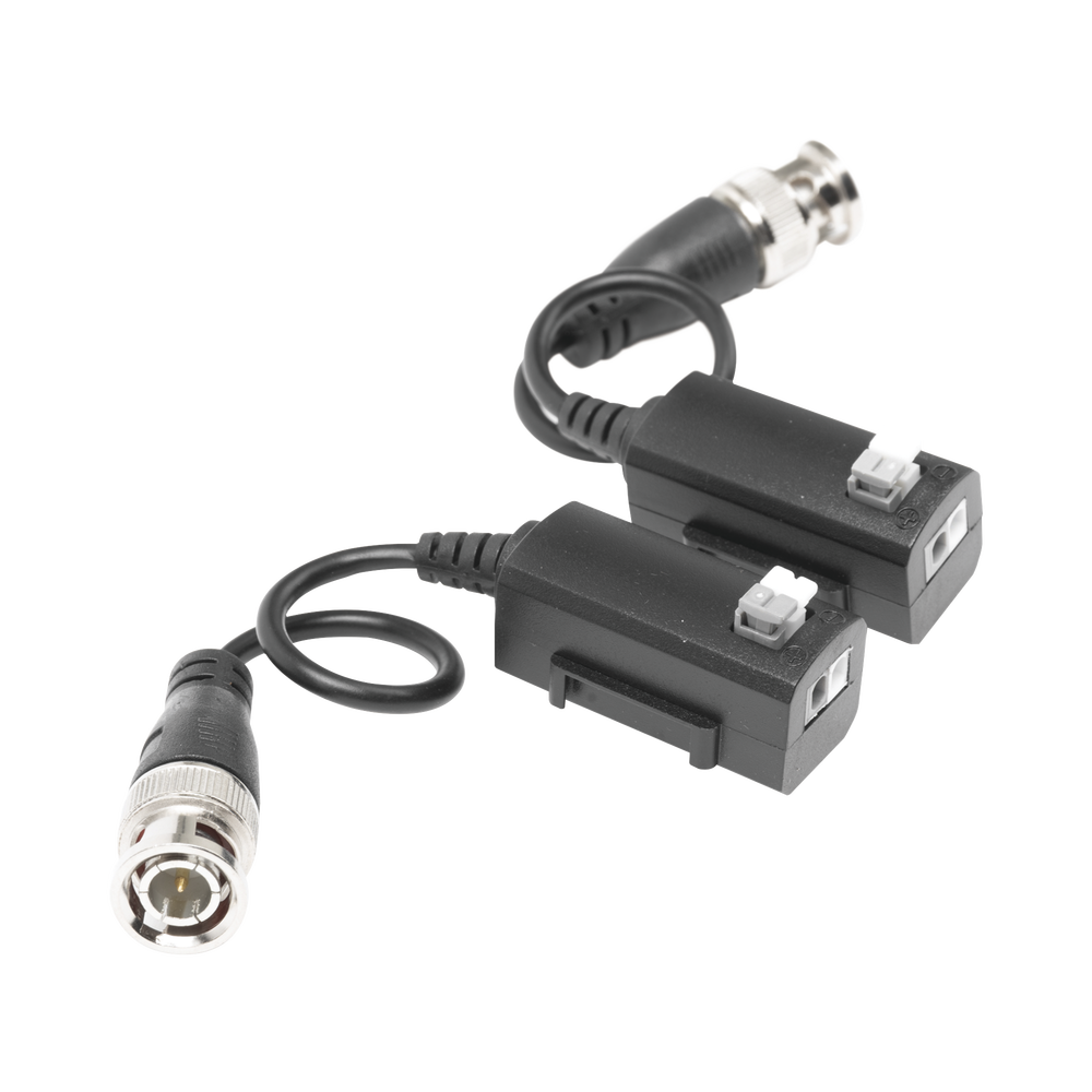 Kit de Transceptores Epcom Titanium TT101FTURBOZ 200 m