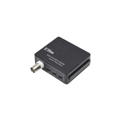 Accesorio Epcom Titanium TT4501R 400 m