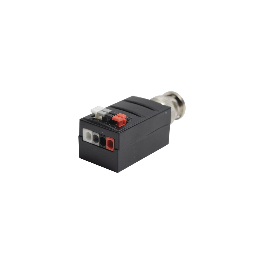 Accesorio Epcom Titanium TT4501T 400 m