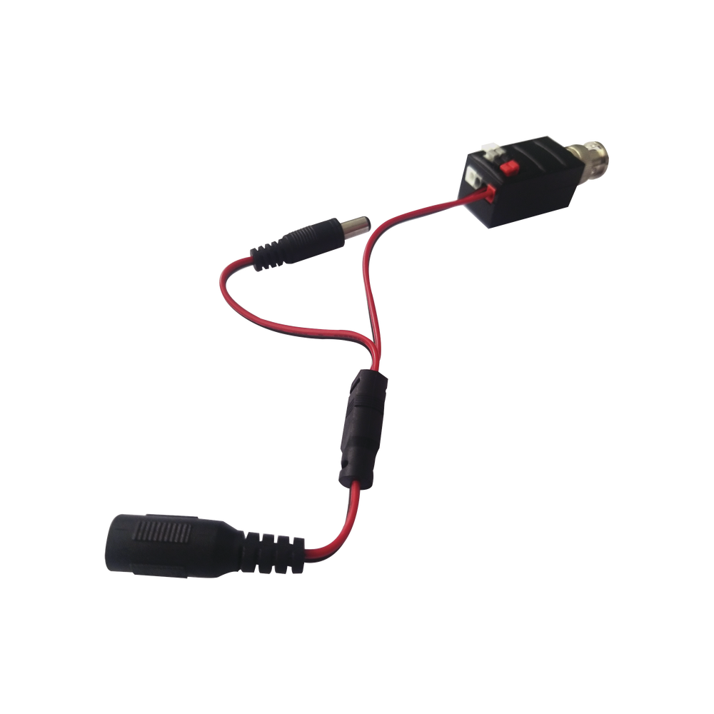 Accesorio Epcom Titanium TT4501T 400 m