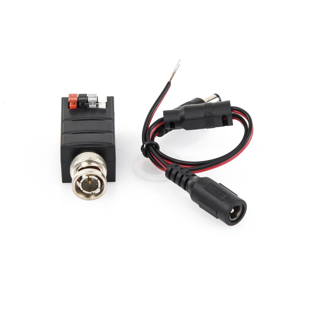 Accesorio Epcom Titanium TT4501T 400 m