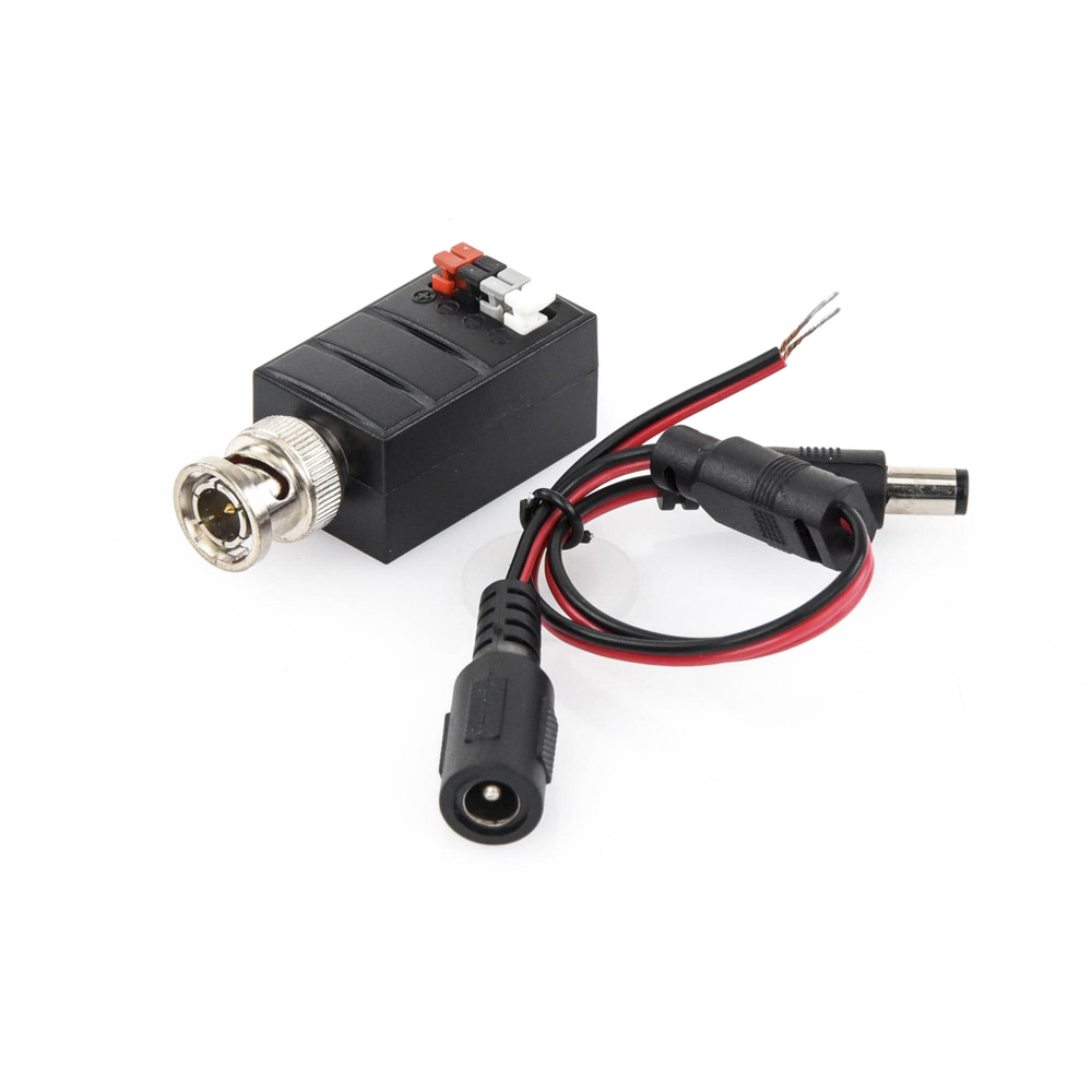 Accesorio Epcom Titanium TT4501T 400 m