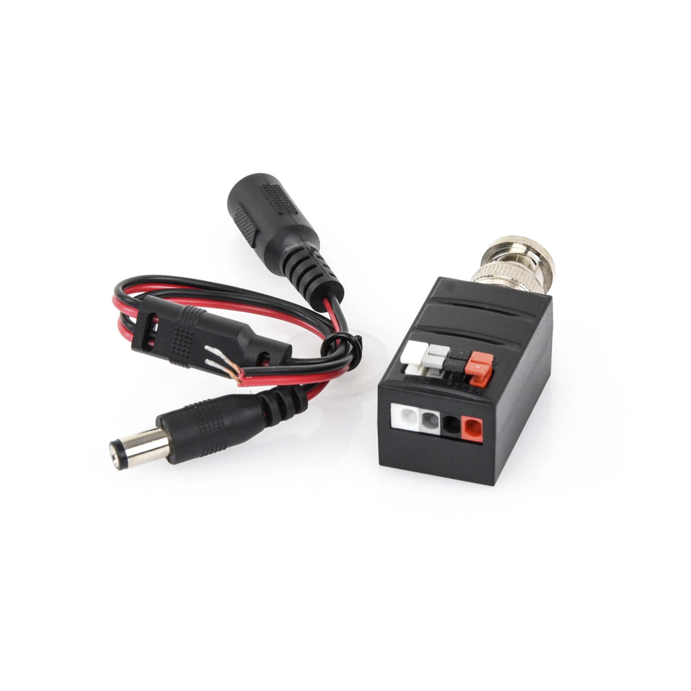 Accesorio Epcom Titanium TT4501T 400 m