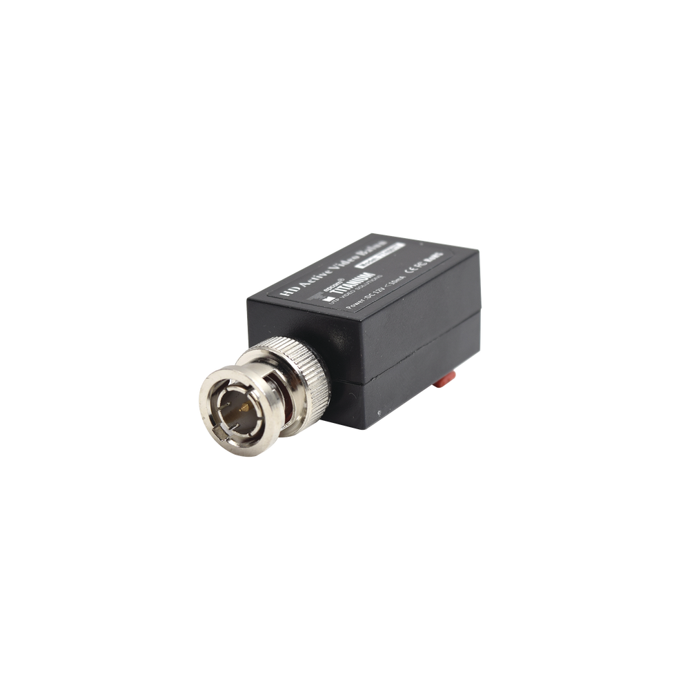 Accesorio Epcom Titanium TT4501T 400 m