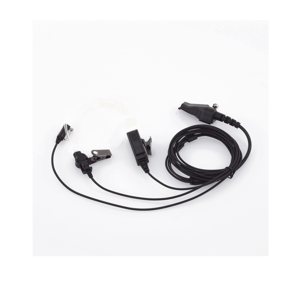 Micrófono de Solapa TXPro TX-885-K02 3 hilos