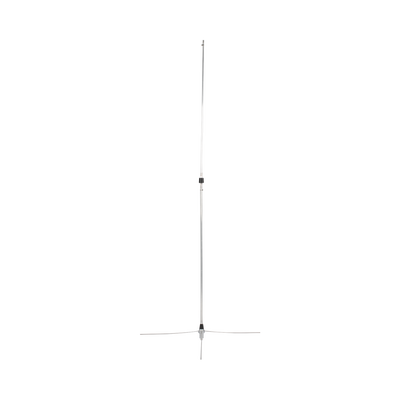 Antena Base VHF TXPro TX-AB-136-74