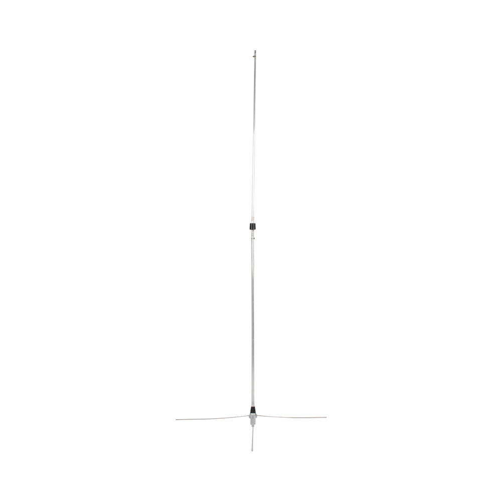 Antena Base VHF TXPro TX-AB-136-74