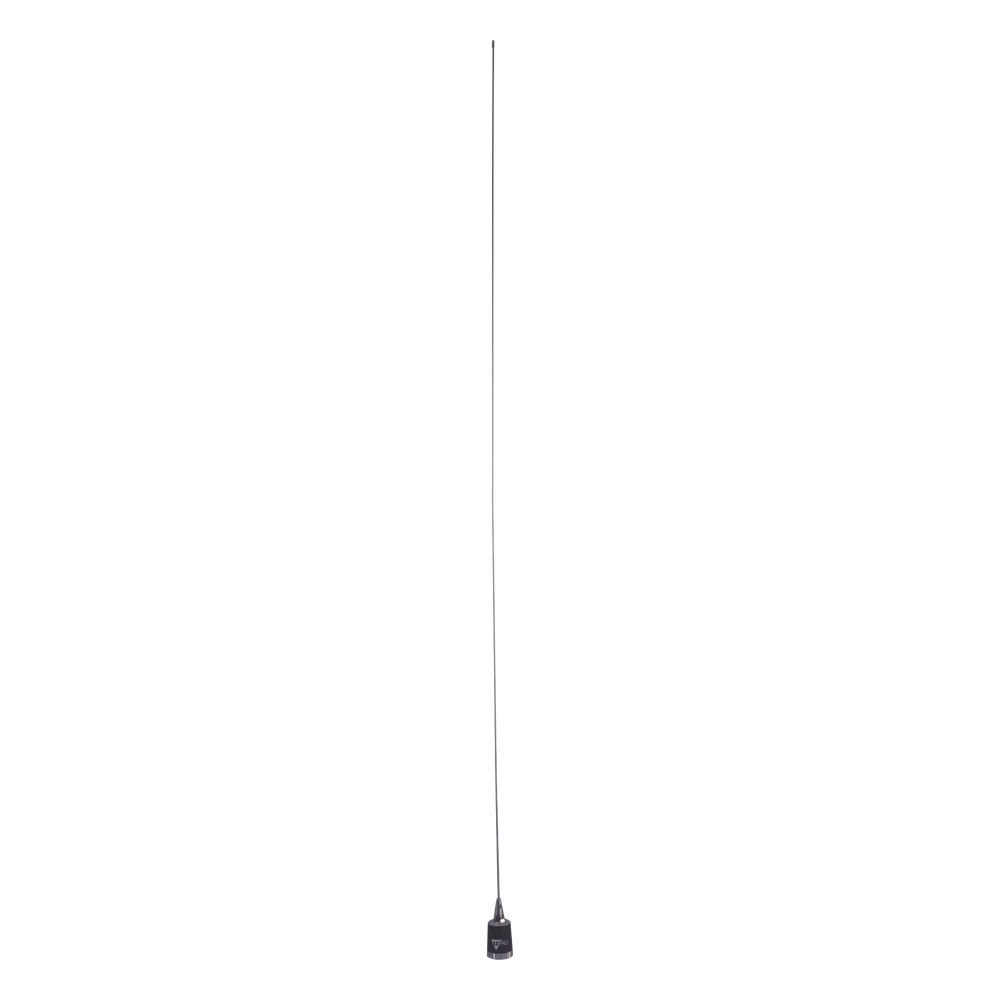 Antena Móvil VHF TXPro TX-AM-136-74