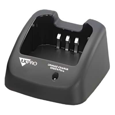 Cargador Rápido TXPro TX-BC16001