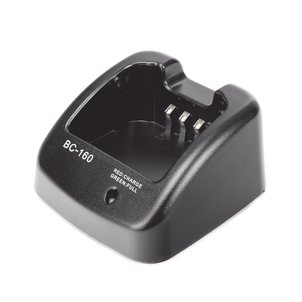 Cargador Rápido TXPro TX-BC16001