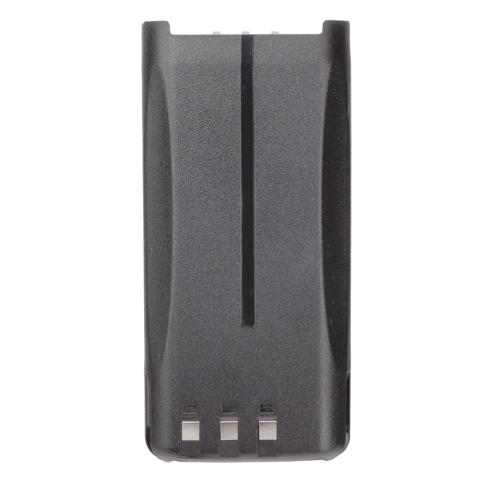 Batería Li-lon TXPro TX-KNB45L