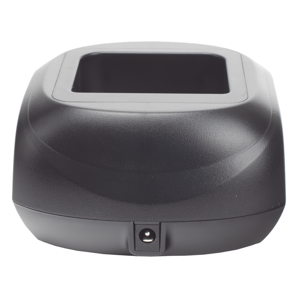 Cargador rápido de escritorio TXPro TX-KSC32