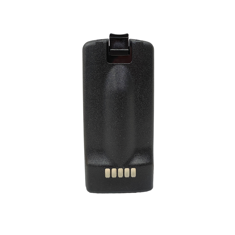 Batería de Alta Capacidad Li-ion TXPro TX-PMNN4434A
