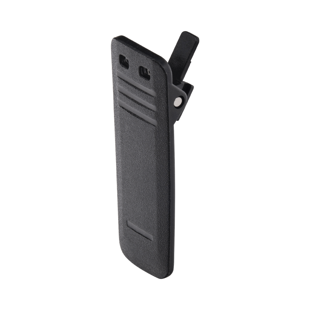 Clip TXPro TX320-CLIP