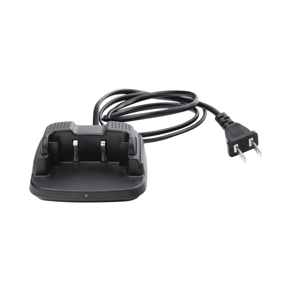 Cargador de escritorio compatible con baterias TXPro TX320CRG