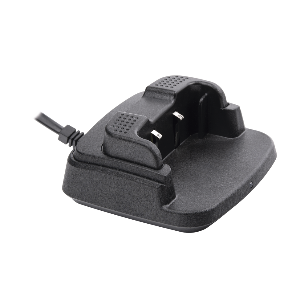 Cargador de escritorio compatible con baterias TXPro TX320CRG