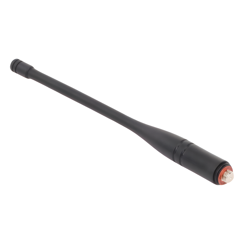 Antena UHF Helicoidal TXPro TX4079