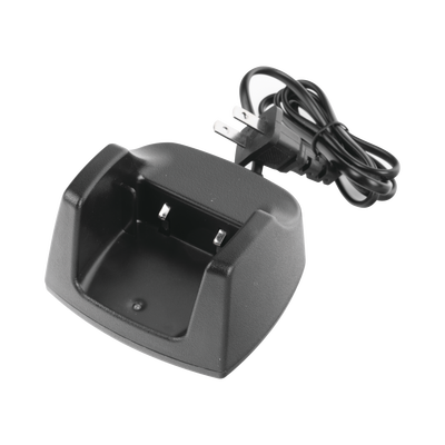 Carg TXPro TX500CHRG