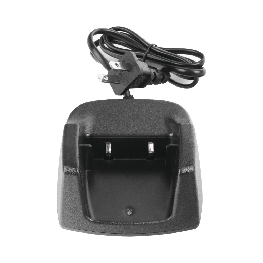 Carg TXPro TX500CHRG