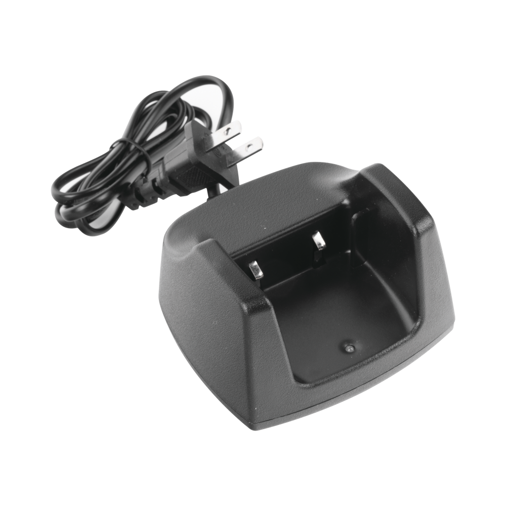 Carg TXPro TX500CHRG