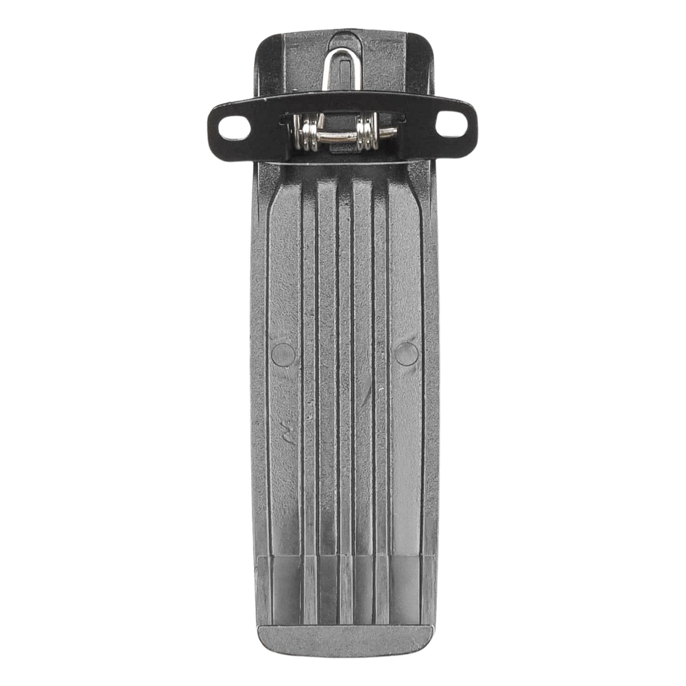 Clip TXPro TX500CLIP
