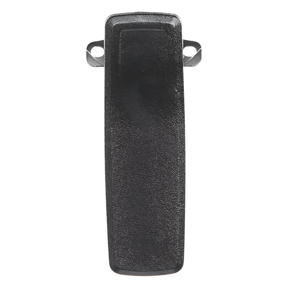 Clip TXPro TX500CLIP