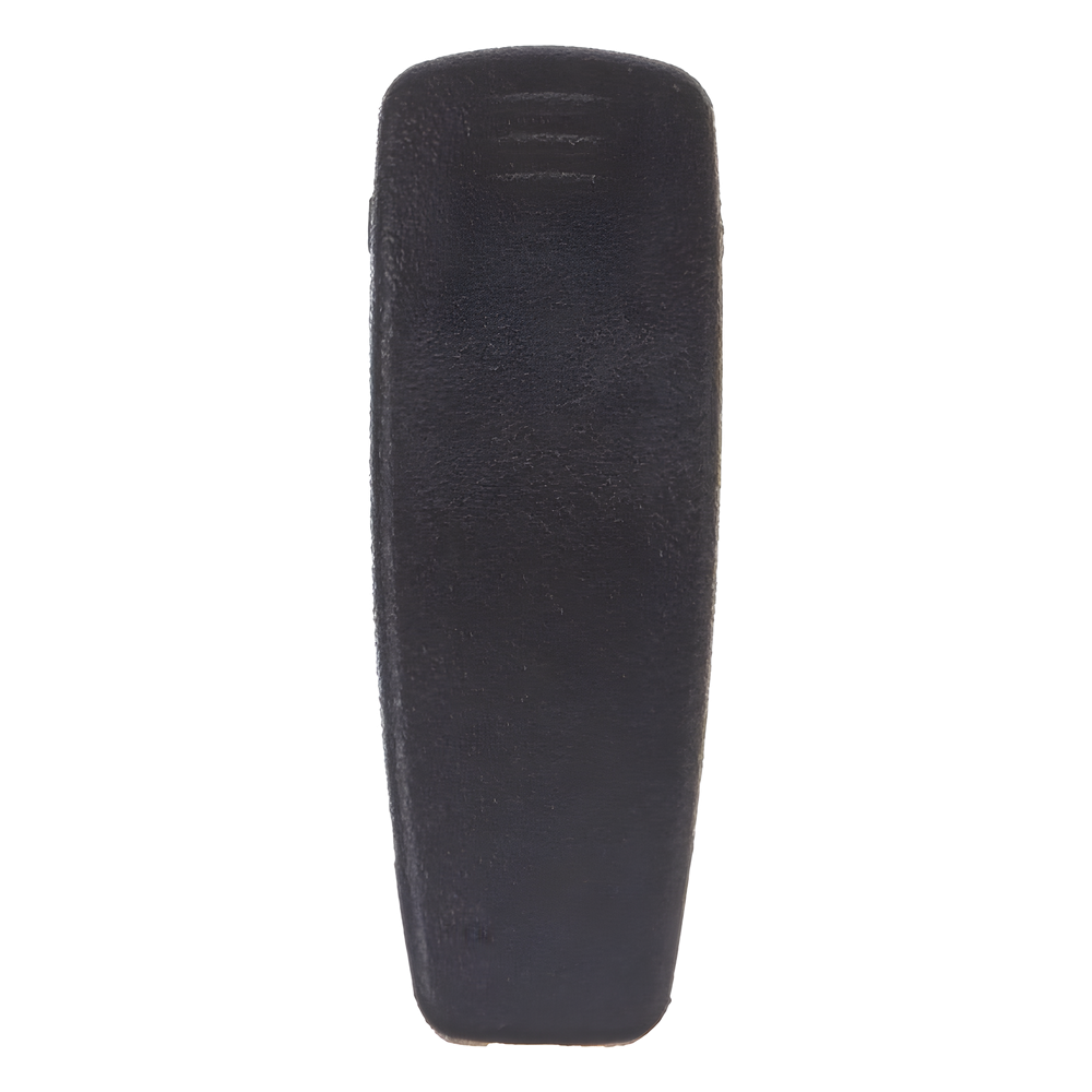Clip de cinturón TXPro TX5644CLIP