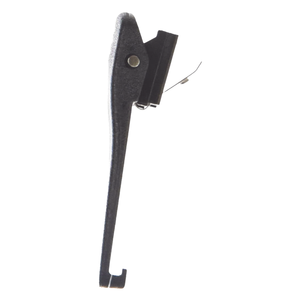 Clip de cinturón TXPro TX5644CLIP