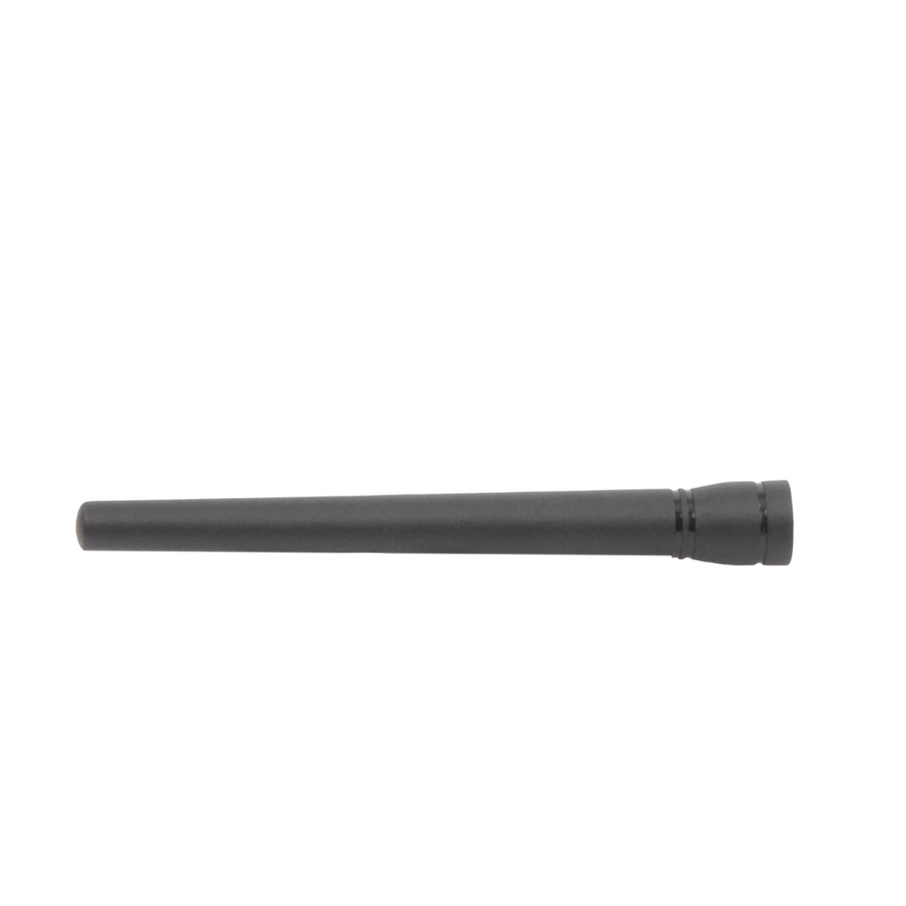 Antenna VHF TXPro TX680ANTV