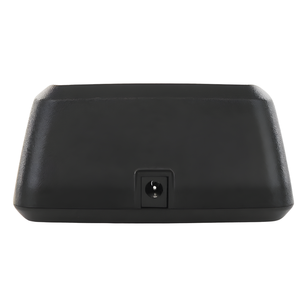 Cargador rapido de escritorio compatible TXPro TX680RCHRG