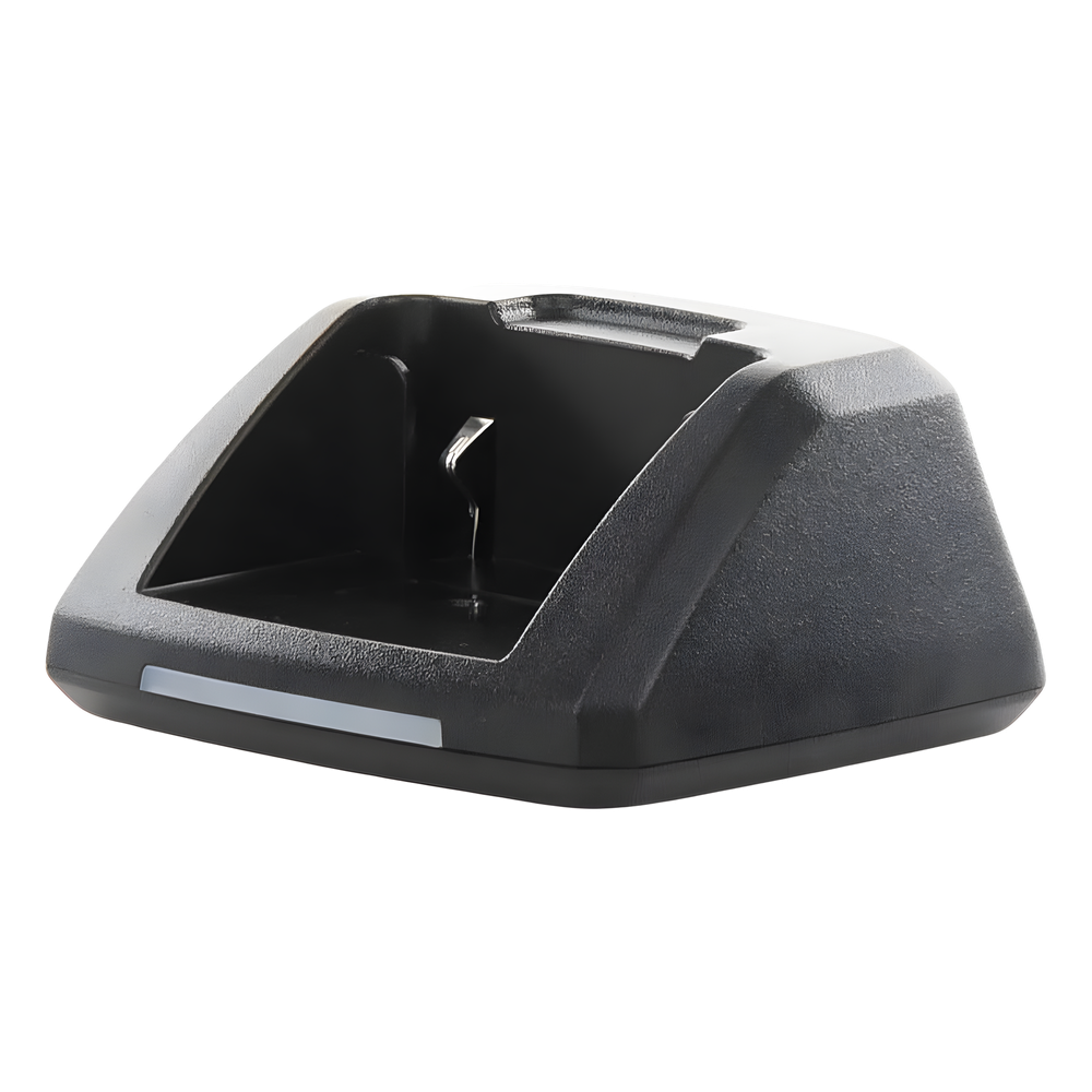Cargador rapido de escritorio compatible TXPro TX680RCHRG