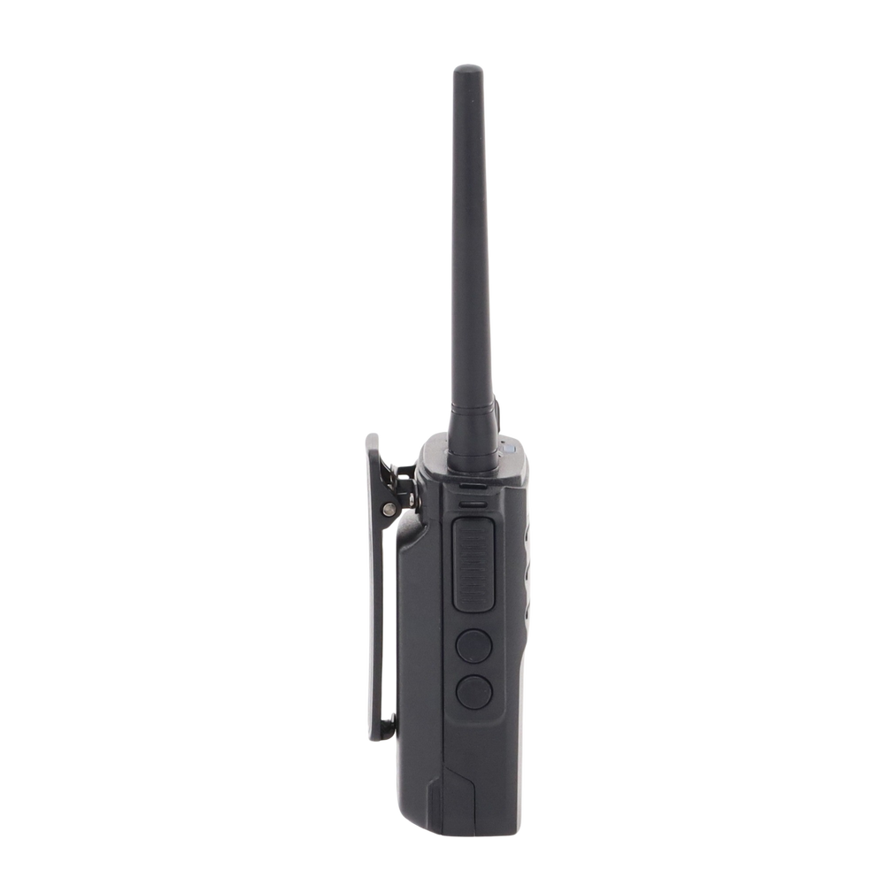 Radio Portátil Digital DMR en banda UHF TXPro TX790U 4 W