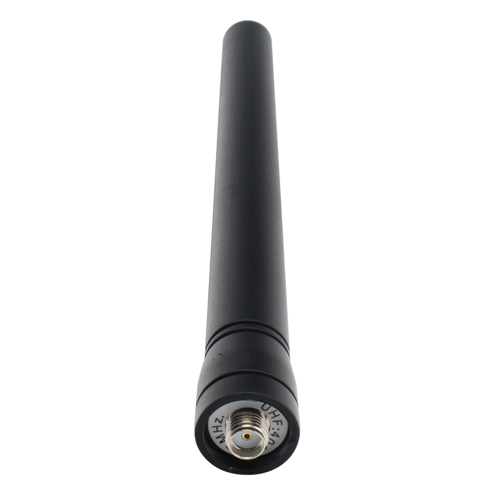 Antena Vhf TXPro TX790VANT