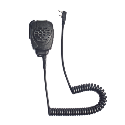 Micrófono-bocina con GPS TXPro TX9