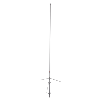 Antena Fibra de Vidrio en VHF TXPro TXAB-136-74-FG2 200 W