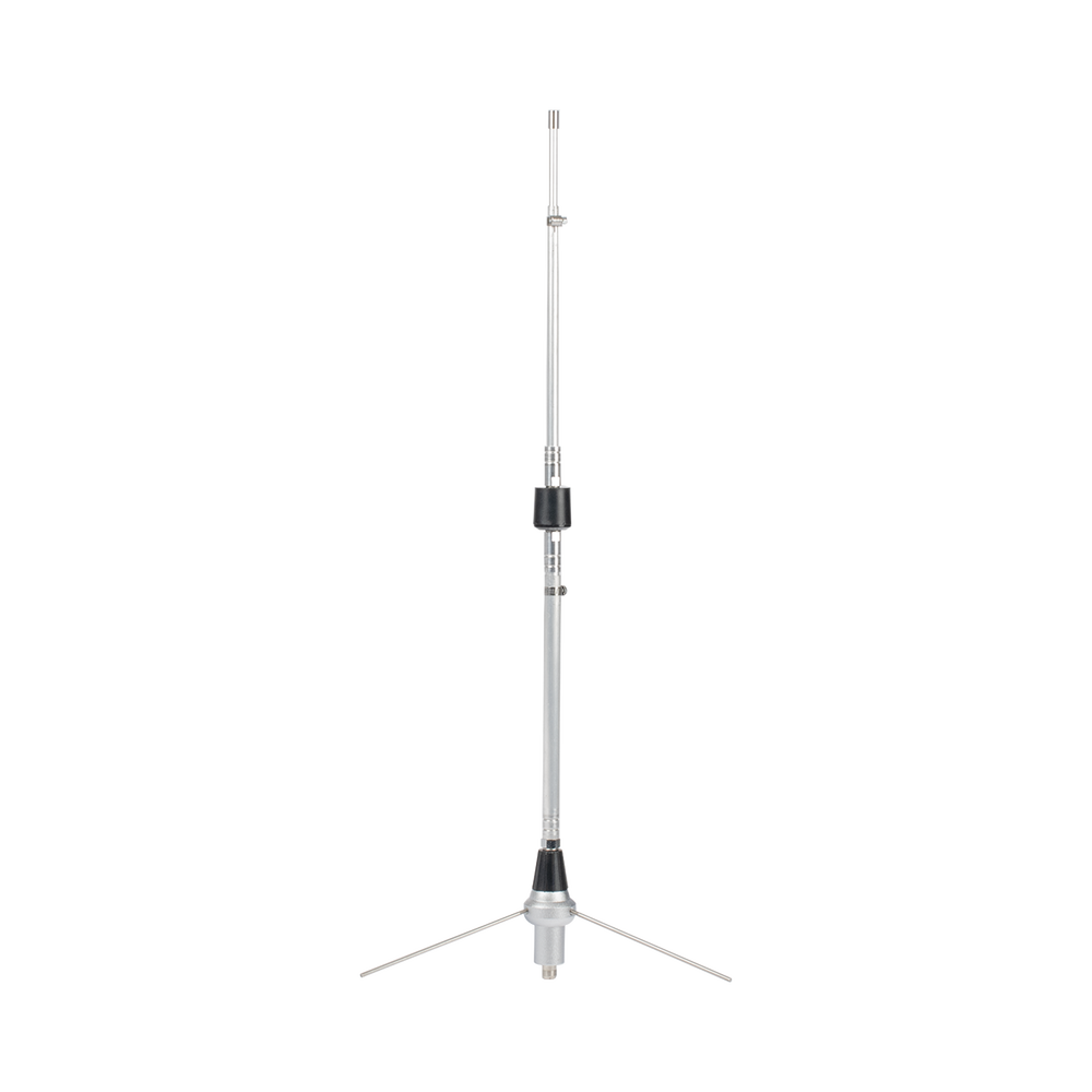 Antena base UHF TXPro TXAB406512
