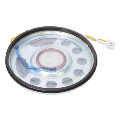 Bocina TXPro TXAEP450