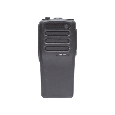 Carcasa de plástico TXPro TXCDEP450