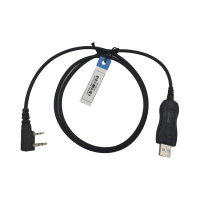 Cable programador TXPro TXCP240K